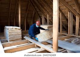 Best Batt and Roll Insulation in Oildale, CA