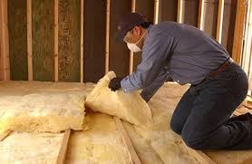 Best Pipe and Duct Insulation in Oildale, CA