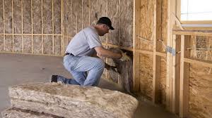 Best Wall Insulation Installation in Oildale, CA